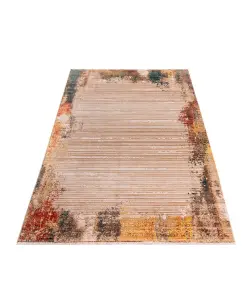 ALFOMBRA SALÓN RAKKAS 0593A