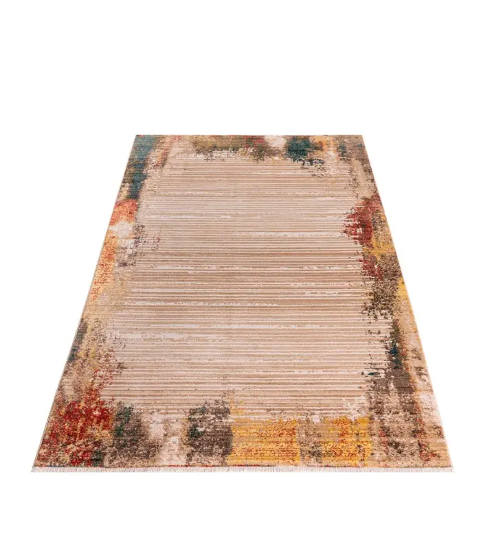 ALFOMBRA SALÓN RAKKAS 0593A