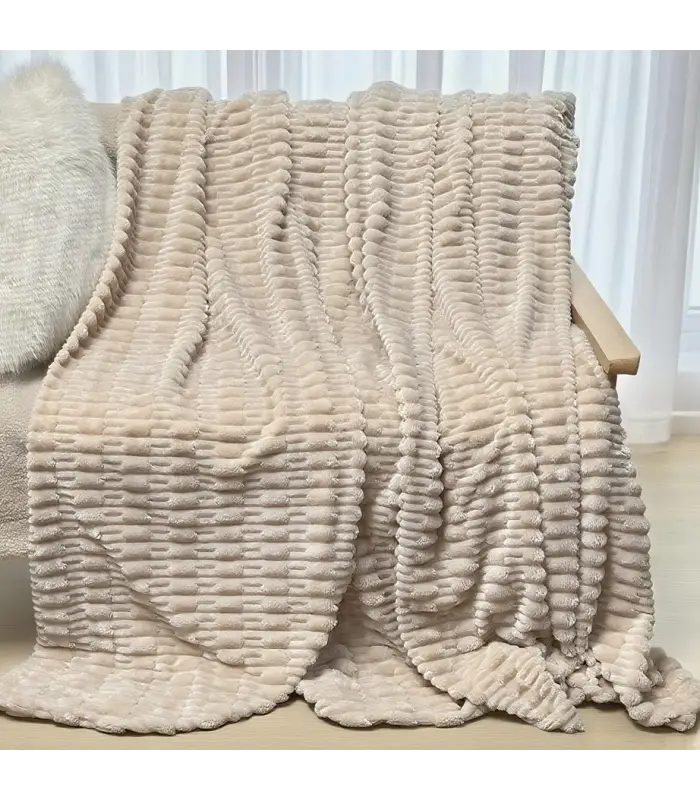 PLAID LOOM