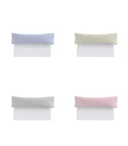 FUNDA DE ALMOHADA ESSENTIAL