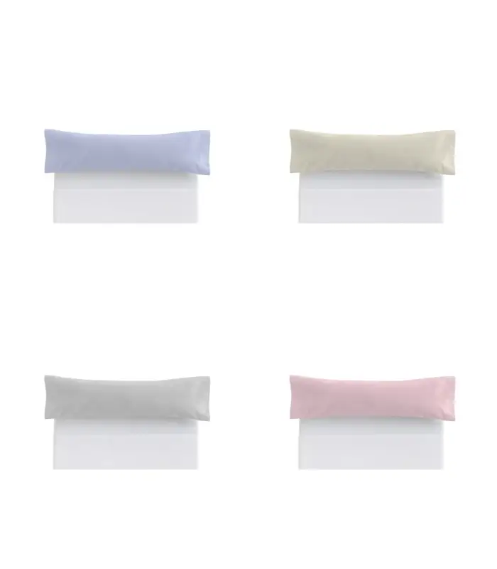 FUNDA DE ALMOHADA ESSENTIAL
