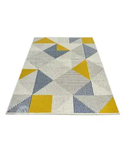 ALFOMBRA SALÓN MATRIX 5935