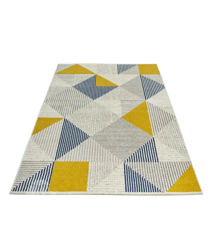 ALFOMBRA SALÓN MATRIX 5935