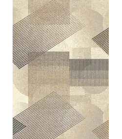 ALFOMBRA SALÓN MATRIX 1172