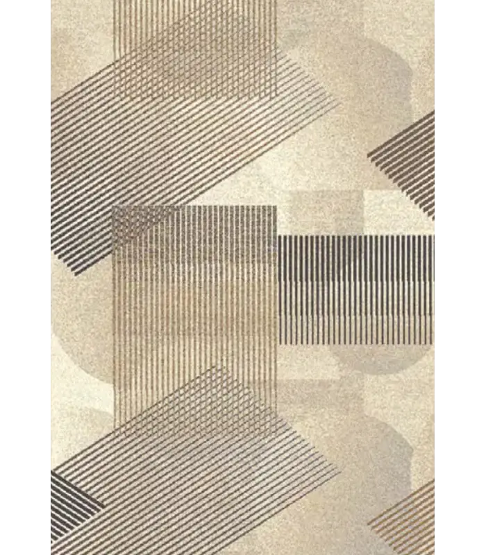 ALFOMBRA SALÓN MATRIX 1172