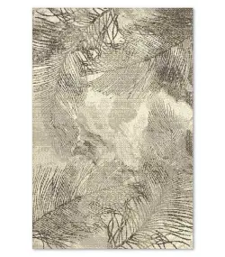 ALFOMBRA SALÓN MATRIX 1228