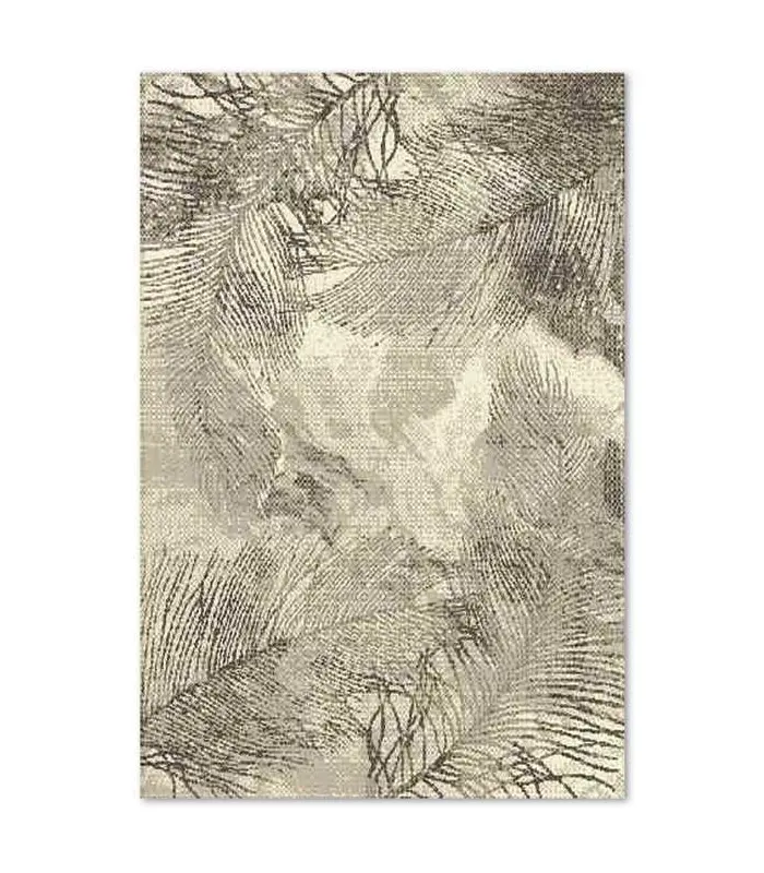 ALFOMBRA SALÓN MATRIX 1228