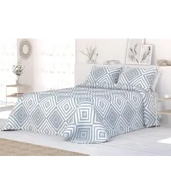 COLCHA VICTORIO & LUCCHINO ALICE 70552