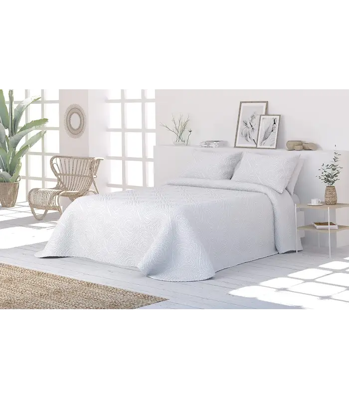 COLCHA VICTORIO & LUCCHINO SOFIA 70559