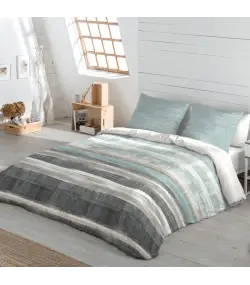 FUNDA NÓRDICA (2 PIEZAS) ERNEST