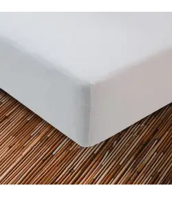 FUNDA DE COLCHÓN COTOPUR TOSCANA