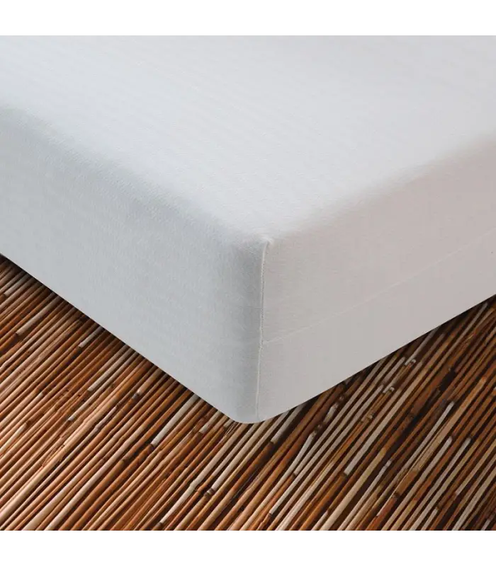 FUNDA DE COLCHÓN COTOPUR TOSCANA