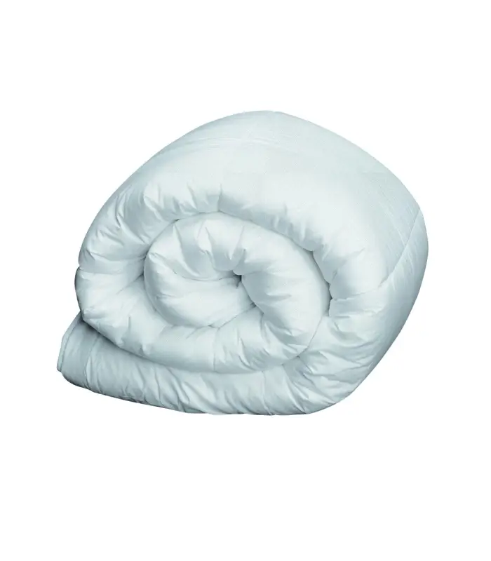 E.NORDICO TEJIDOS EL MUNDO ECO-ANTIACAROS-100GR