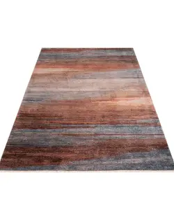 ALFOMBRA SALÓN SILK 1239A