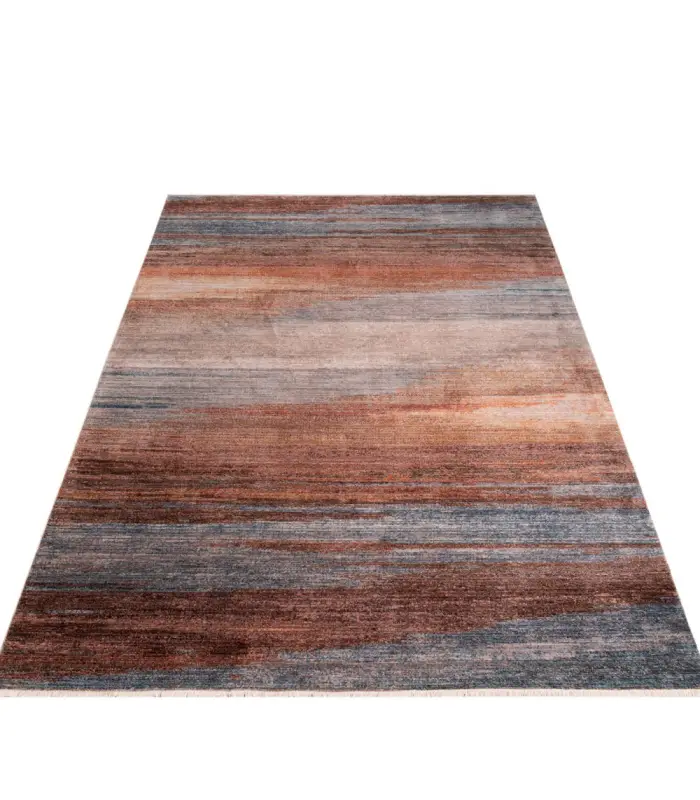 ALFOMBRA SALÓN SILK 1239A