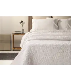 EDREDON PUNTILLA-1069