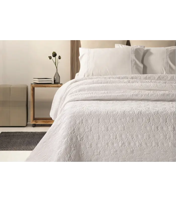 EDREDON PUNTILLA-1069