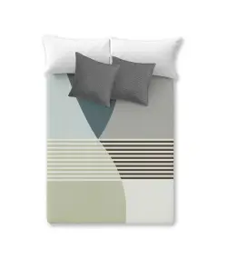 MANTA MANTEROL VIP 587