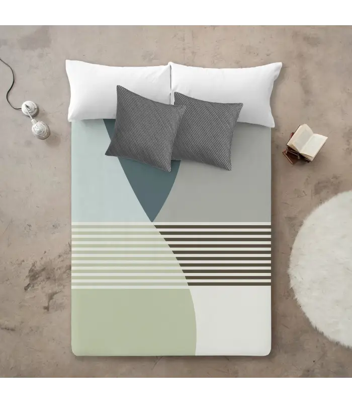 MANTA MANTEROL VIP 587