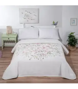 MANTA MANTEROL VIP 588