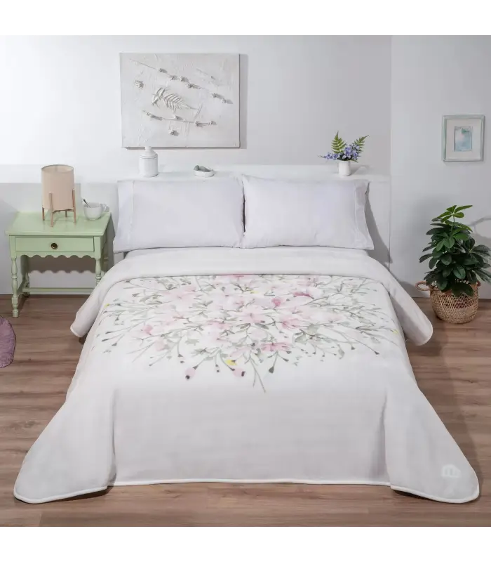 MANTA MANTEROL VIP 588