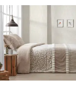 EDREDÓN MANTEROL DOKO 69