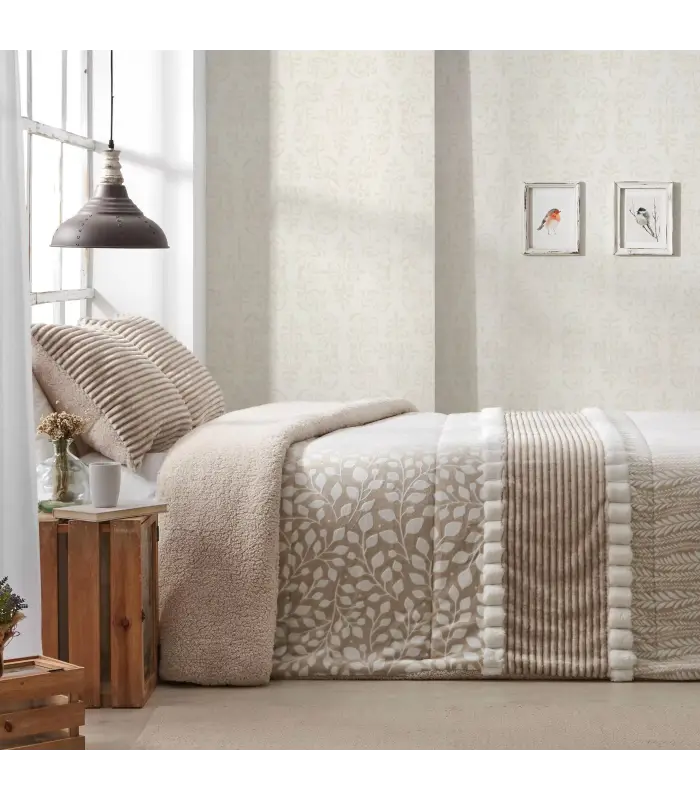 EDREDÓN MANTEROL DOKO 69