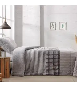 EDREDÓN MANTEROL DOKO 70