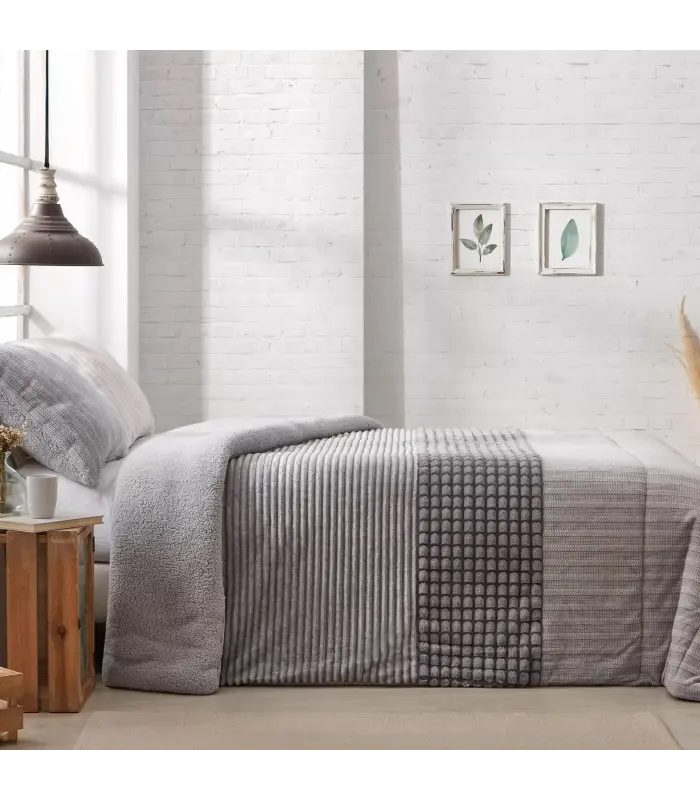 EDREDÓN MANTEROL DOKO 70