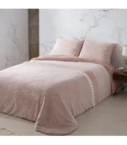 EDREDÓN MANTEROL DOKO 71