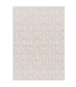 ALFOMBRA PRISMA 47373