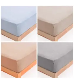 SÁBANA BAJERA DE CORALINA