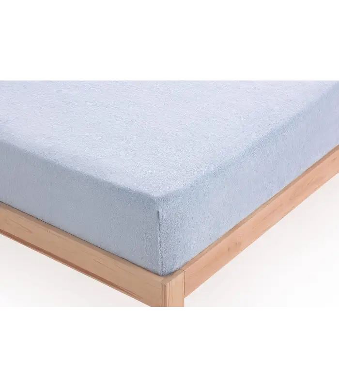 SÁBANA BAJERA DE CORALINA