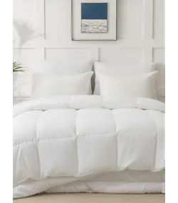 RELLENO NÓRDICO 4-SEASONS