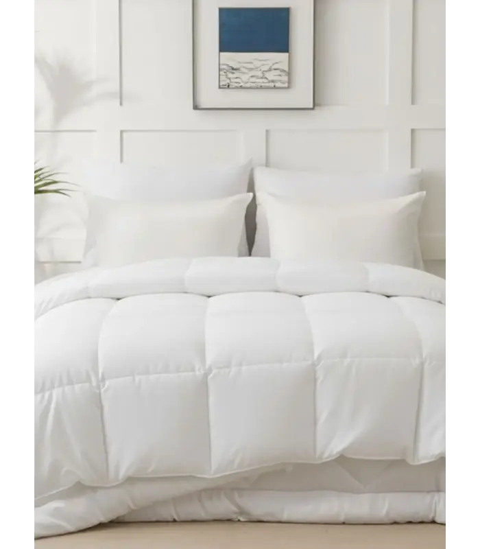 RELLENO NÓRDICO 4-SEASONS