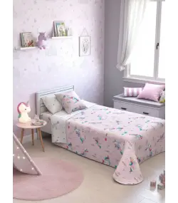 BOUTI UNICORNIOS 54940