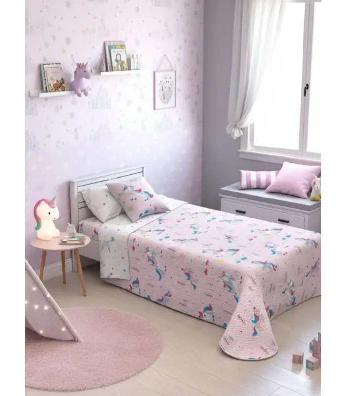 BOUTI UNICORNIOS 54940