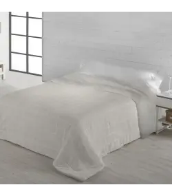 EDREDÓN SHERPA THAMESIS