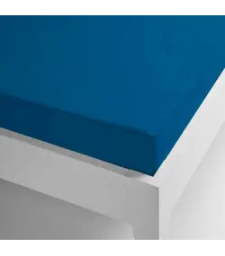 SÁBANA BAJERA MIC CORALINA