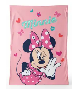MANTA MINNIE