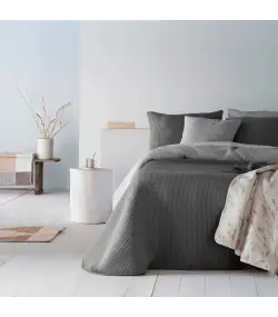 COLCHA VIALMAN ALBA 8