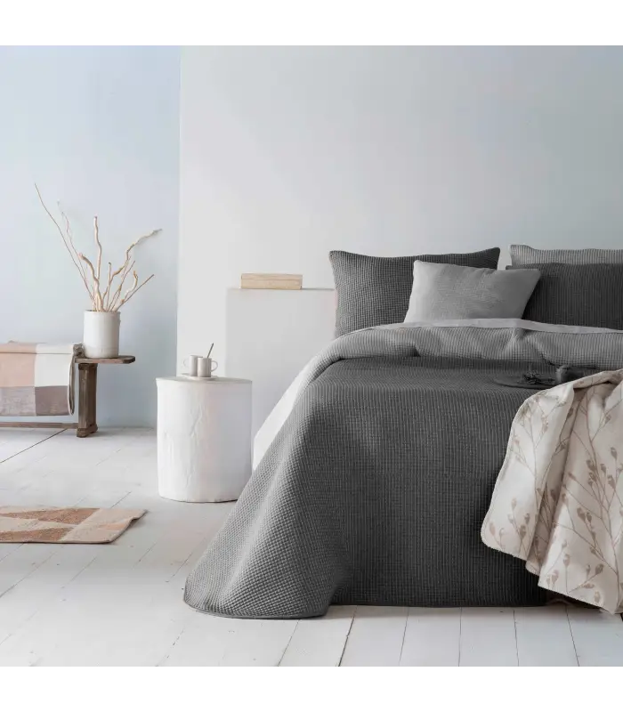 COLCHA VIALMAN ALBA 8