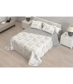 BOUTI TEJIDOS EL MUNDO VENEZUELA54805