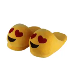 ZAPATILLAS EMOJI