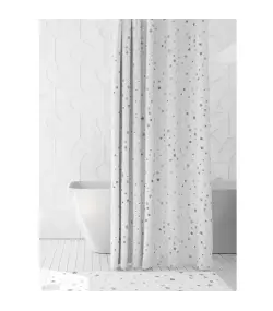 CORTINA DE BAÑO MINISTAR