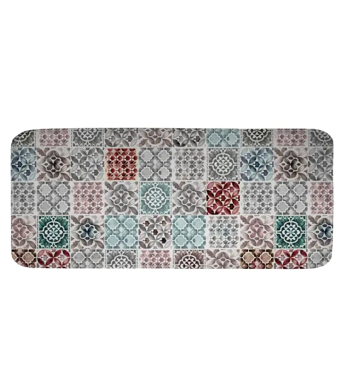 ALFOMBRA DE COCINA TALAVERA