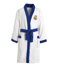 ALBORNOZ REAL MADRID