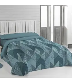 FUNDA NÓRDICA JARED