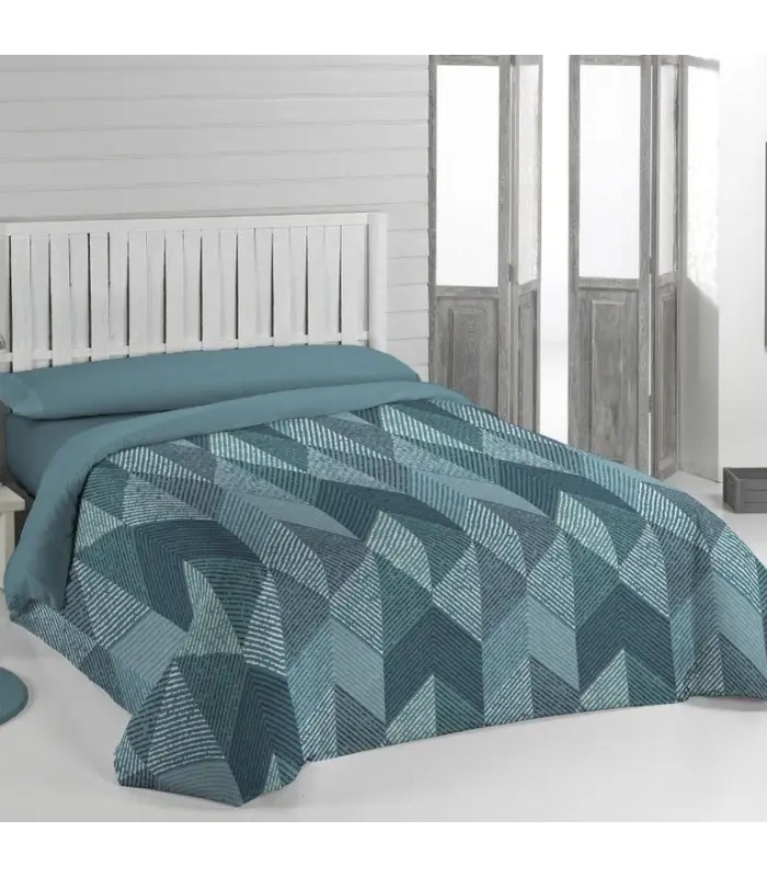 FUNDA NÓRDICA JARED