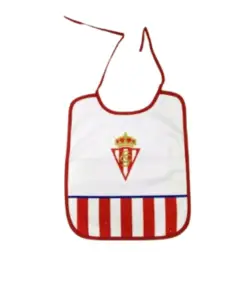 BABERO SPORTING DE GIJÓN